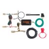T-Connector / 3 Wire Electrical System 2004-06 RX330 - image 3