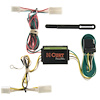 T-Connector / 3 Wire Electrical System 2003-06 Outlander - image 1