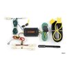 T-Connector / 3 Wire Electrical System 2007-12 Camry Sedan - image 3