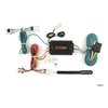 T-Connector / 3 Wire Electrical System 2004-09 Quest - image 3