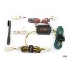 T-Connector / 3 Wire Electrical System 2004-10 Sienna - image 3