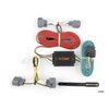 T-Connector / 3 Wire Electrical System 2006-11 Ridgeline - image 3