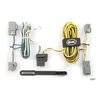 T-Connector / 2 Wire Electrical System 2005-07 500 - image 3