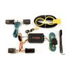 T-Connector / 3 Wire Electrical System 2007-09 Chrysler Aspen - image 3