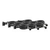 Custom Wiring Harness Extensions - image 2