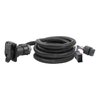 56001 Custom Wiring Extension Harness [10 ft.] - image 2