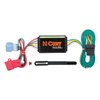 T-Connector / 3 Wire Electrical System 2007-16 RDX - image 3