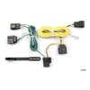 T-Connector / 2 Wire Electrical System 2007-13 Grand Cherokee - image 3