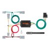 T-Connector / 3 Wire Electrical System 2004-14 Mazda 3 - image 3