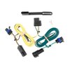 T-Connector / 2 Wire Electrical System 2004-07 Malibu/Malibu Maxx - image 3