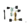 T-Connector / 2 Wire Electrical System 2005-11 Corvette - image 3