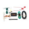 T-Connector / 3 Wire Electrical System 2011-12 2 - image 3