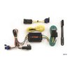 T-Connector / 3 Wire Electrical System 2002-07 Vue - image 3