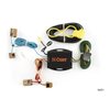 T-Connector / 3 Wire Electrical System 2007-12 Versa - image 3