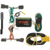 T-Connector / 3 Wire Electrical System 2007-12 Rondo - image 1