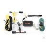 T-Connector / 3 Wire Electrical System 2008-10 Vue - image 3