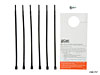 T-Connector / 2 Wire Electrical System 2008-12 Enclave - image 2