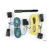 T-Connector / 2 Wire Electrical System 2008-12 Enclave - image 3