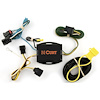 T-Connector / 2 Wire Electrical System 2008-10 Avenger - image 1
