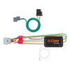 T-Connector / 3 Wire Electrical System 2007-11 Element - image 3