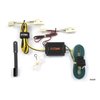 T-Connector / 3 Wire Electrical System 2004-07 Scion xB - image 3