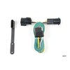 T-Connector / 2 Wire Electrical System 1997-08 F-150 & F-250LD - image 3