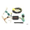 T-Connector / 3 Wire Electrical System 2009-11 Matrix - image 3