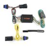 T-Connector / 3 Wire Electrical System 2003-07 Ion - image 3