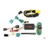 T-Connector / 3 Wire Electrical System 2009 Journey - image 3