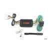 T-Connector / 3 Wire Electrical Systems 2007-13 MDX - image 3