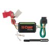 T-Connector / 3 Wire Electrical System 2003-11 Endeavor - image 3