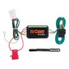 T-Connector / 3 Wire Electrical System 2009-16 Forester - image 3