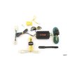 T-Connector / 3 Wire Electrical System 2009-12 Genesis Sedan - image 3