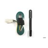 T-Connector / 2 Wire Electrical System 2008-12 Highlander w/ Factory Tow Package - image 3