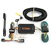 T-Connector / 3 Wire Electrical System 2003-07 CTS - image 1