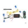 T-Connector / 2 Wire Electrical System 2008-15 CTS Sedan - image 3