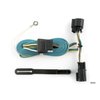 T-Connector / 2 Wire Electrical System 2006-12 Impala - image 3