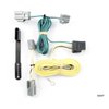 T-Connector / 2 Wire Electrical System 2006-11 Lucerne - image 3