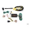 T-Connector / 3 Wire Electrical System 2006-12 Fusion - image 3