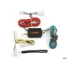 T-Connector / 3 Wire Electrical System 2007-10 Elantra - image 3