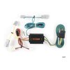 T-Connector / 3 Wire Electrical Systems 2006-15 Civic Coupe - image 3