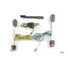 T-Connector / 2 Wire Electrical System 2007-12 Acadia - image 3
