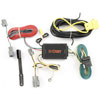 T-Connector / 3 Wire Electrical System 2008-10 V70 - image 1