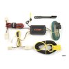 T-Connector / 3 Wire Electrical System 2008-12 Impreza Sedan - image 3