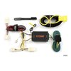 T-Connector / 3 Wire Electrical System 2008-2010 Scion xB - image 3