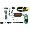T-Connector / 3 Wire Electrical System 2009-15 Flex - image 1