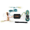 T-Connector / 3 Wire Electrical System 2008-09 Suzuki SX-4 Sport - image 1
