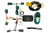 Wiring T-Connectors Converter 3-Wire System Install Time 45 min. - image 1