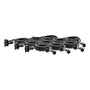 Custom Wiring Harness Extensions - image 1