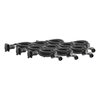 Custom Wiring Harness Extensions - image 2